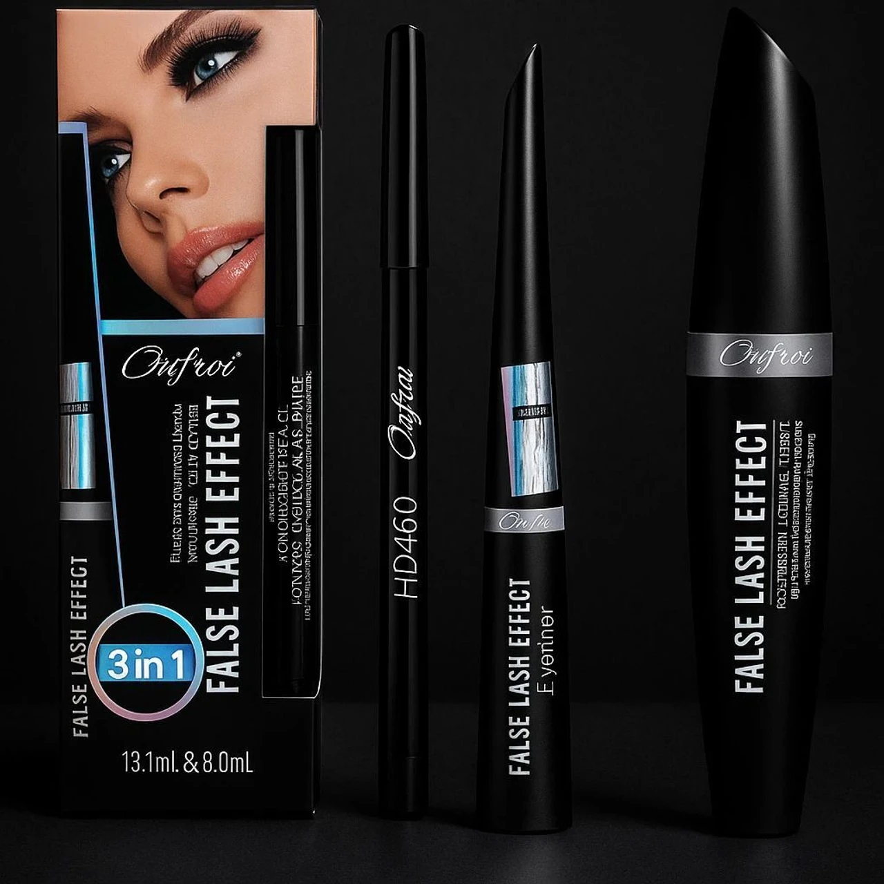 16-the-premiers-3in1-perfect-false-lash-effect-mascara-liquid-original-imahg7ftpgxepjwy