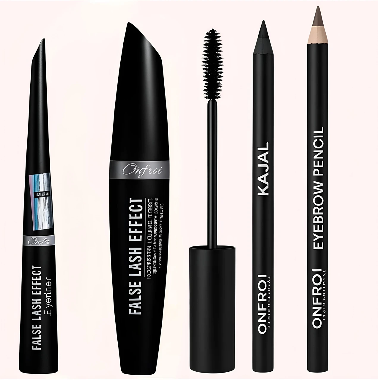 20-complete-eye-look-kit-eyeliner-kajal-mascara-eyebrow-in-one-original-imahggwsh8tpzhs5