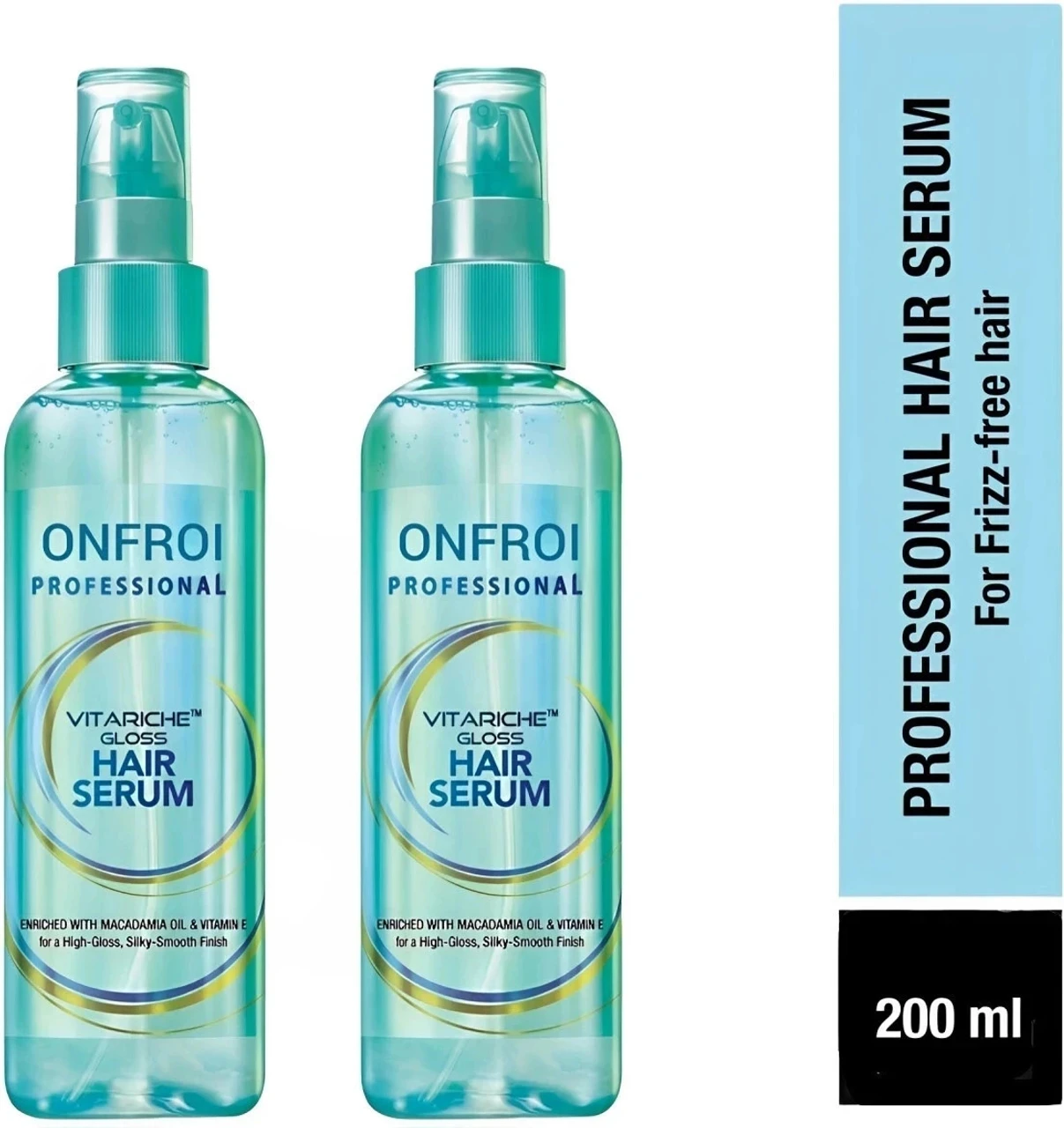 200-professional-vitariche-gloss-hair-serum-for-women-men-hair-original-imahdq3adewjszhn