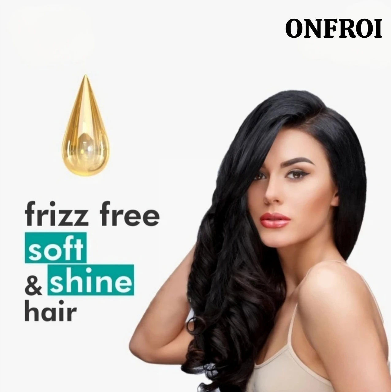 200-professional-vitariche-gloss-hair-serum-for-women-men-hair-original-imahdq3akatsqhrz