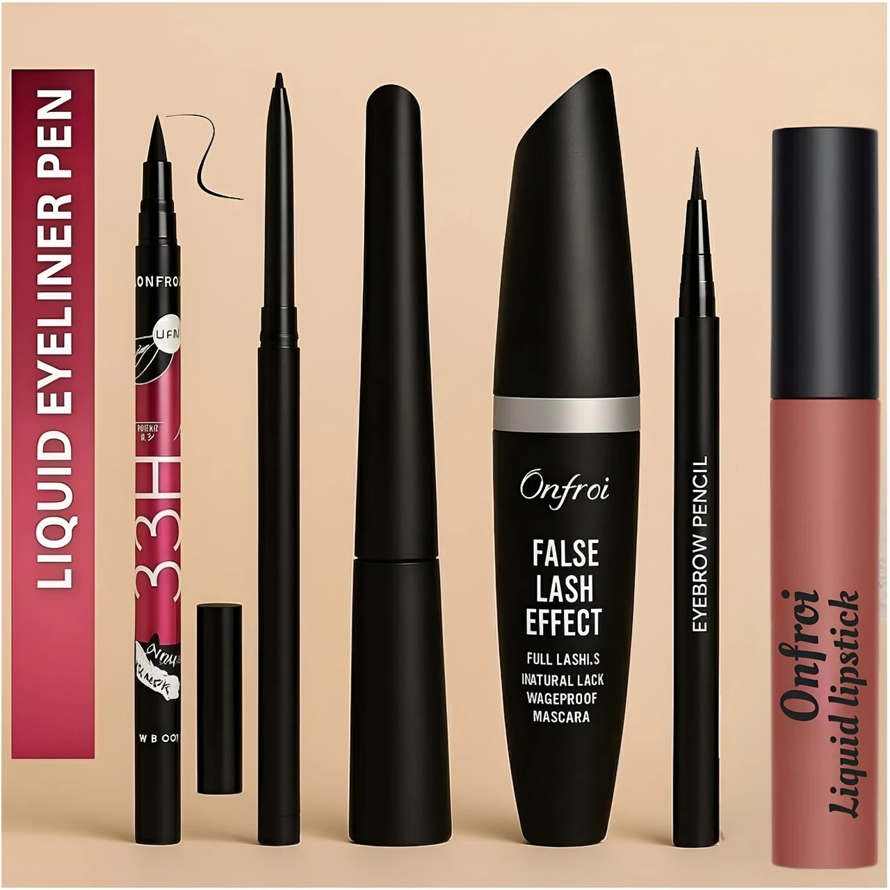 24-6-in-1-waterproof-eye-lip-makeup-combo-kit-for-women-onfroi-original-imahneq4wed8vjyz