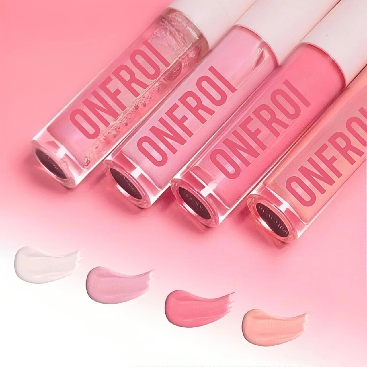 25-matte-lip-lightweight-gloss-with-high-shine-glossy-finish-for-original-imahbxhttxgezxhp