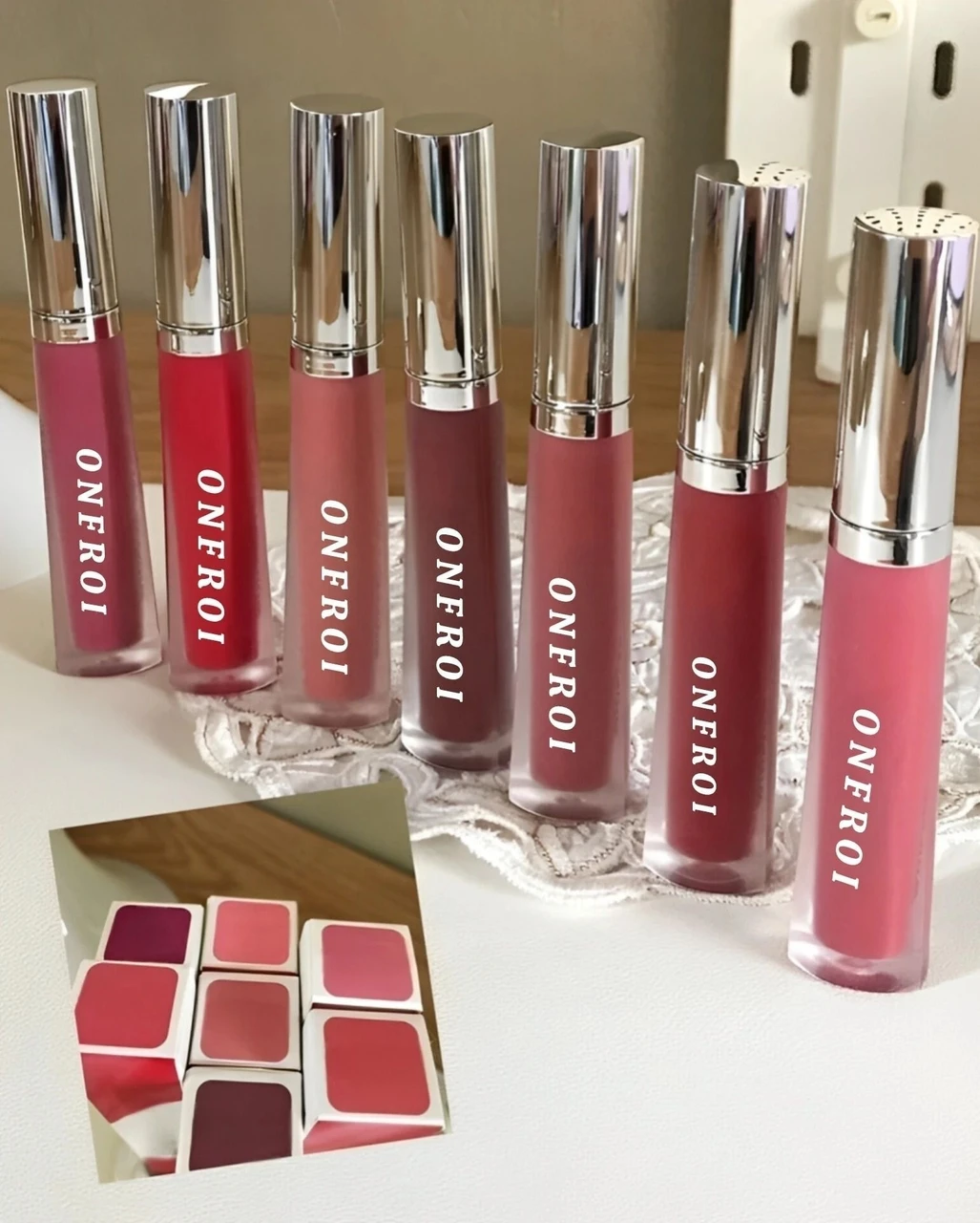 40-matte-lip-colour-upto-8-hrs-l-nude-lipstick-for-women-non-original-imahfy3ssqkfrjwv
