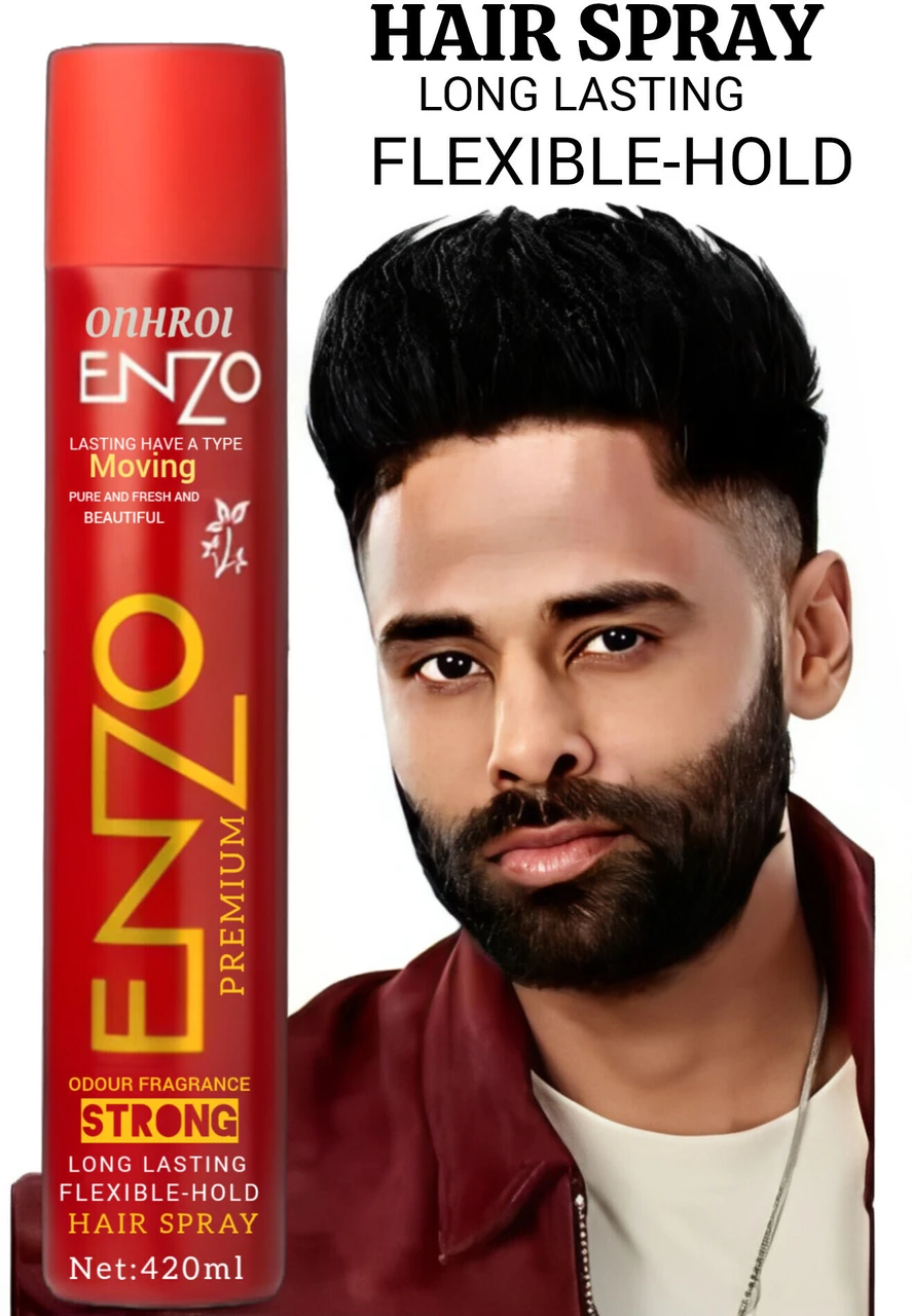 hair-spray-420-premium-strong-hold-hair-spray-for-men-long-original-imahcekpebhujhak